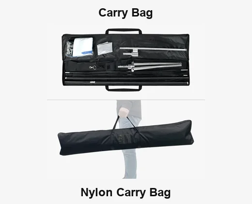 Carry Bag