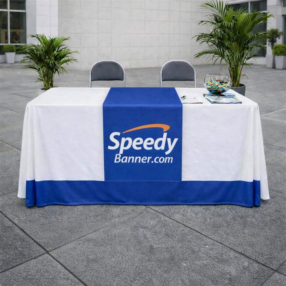 Table Runners