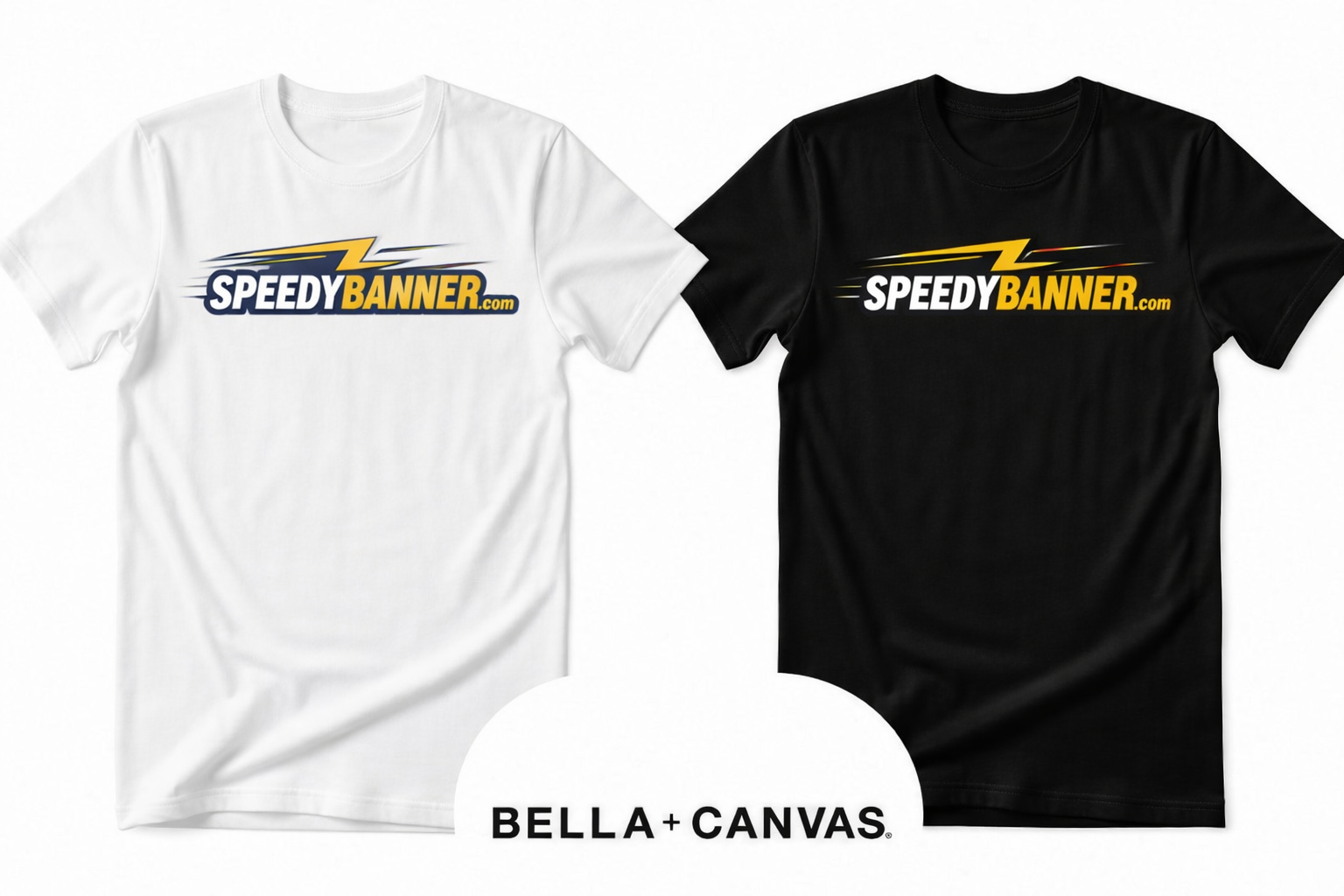 Custom T-Shirts