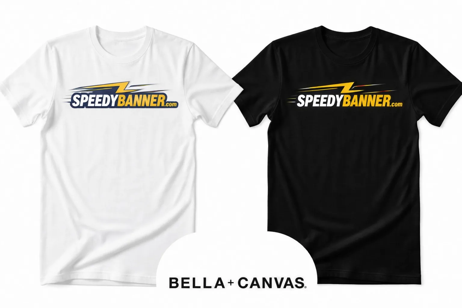 Custom T-Shirts